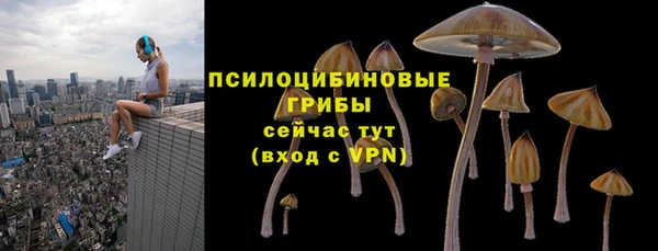ALPHA PVP Киренск