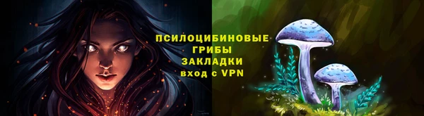 метадон Кинешма